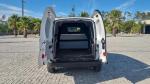renault-kangoo-2019-diesel-1461cc