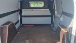 renault-kangoo-2019-diesel-1461cc