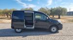 renault-kangoo-2019-diesel-1461cc