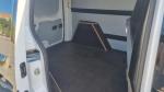 renault-kangoo-2019-diesel-1461cc