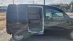 renault-kangoo-2019-diesel-1461cc