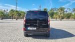 renault-kangoo-2019-diesel-1461cc