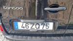 renault-kangoo-2019-diesel-1461cc