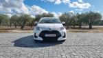 toyota-yaris-2023-hibrido-a-gasolina-1490cc
