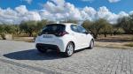 toyota-yaris-2023-hibrido-a-gasolina-1490cc