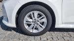 toyota-yaris-2023-hibrido-a-gasolina-1490cc