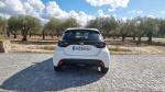 toyota-yaris-2023-hibrido-a-gasolina-1490cc