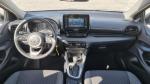 toyota-yaris-2023-hibrido-a-gasolina-1490cc