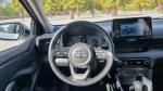 toyota-yaris-2023-hibrido-a-gasolina-1490cc
