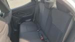 toyota-yaris-2023-hibrido-a-gasolina-1490cc