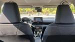 toyota-yaris-2023-hibrido-a-gasolina-1490cc