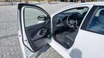 toyota-yaris-2023-hibrido-a-gasolina-1490cc