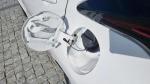 toyota-yaris-2023-hibrido-a-gasolina-1490cc