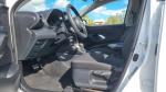 toyota-yaris-2023-hibrido-a-gasolina-1490cc