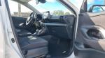 toyota-yaris-2023-hibrido-a-gasolina-1490cc