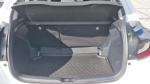 toyota-yaris-2023-hibrido-a-gasolina-1490cc