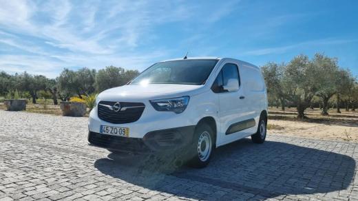 opel-combo-2019-diesel-1499cc