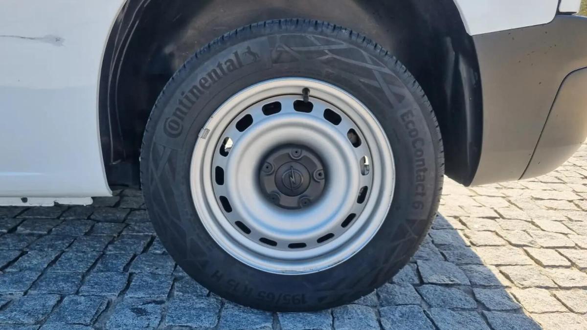 opel-combo-2019-diesel-1499cc