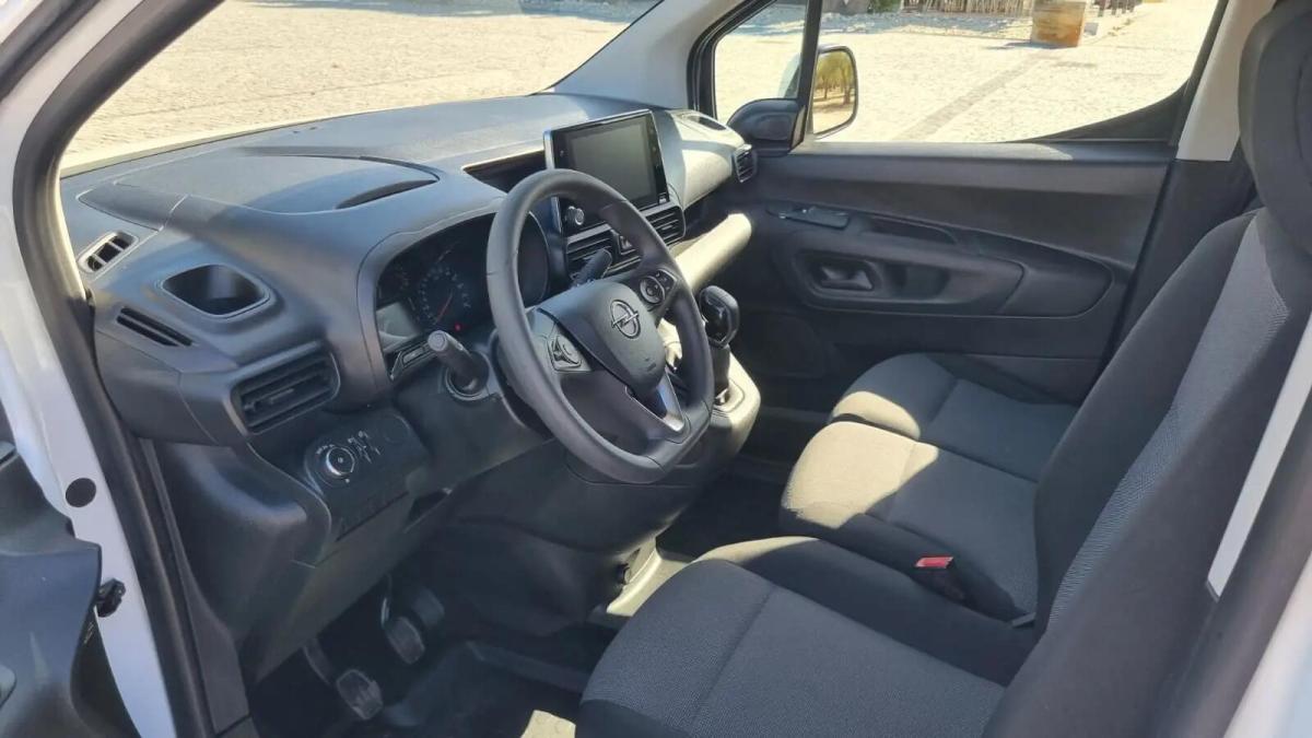 opel-combo-2019-diesel-1499cc