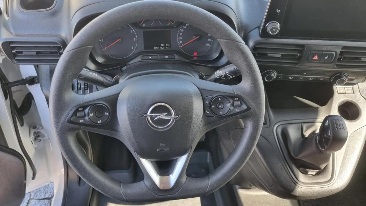 opel-combo-2019-diesel-1499cc