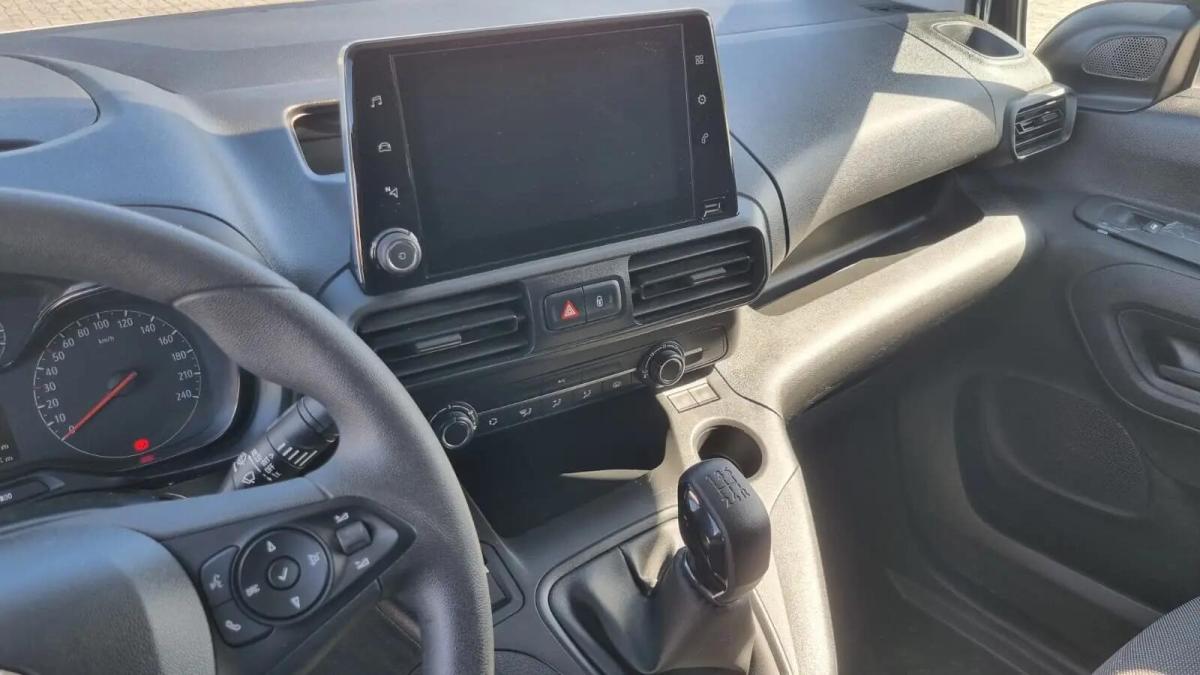 opel-combo-2019-diesel-1499cc