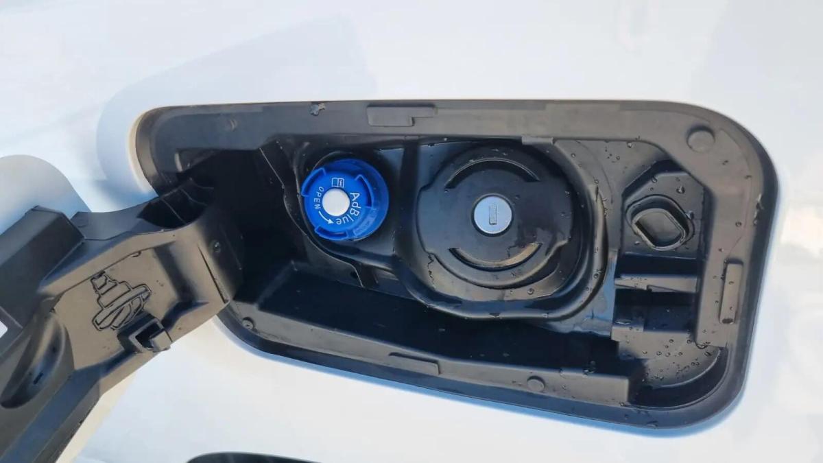 opel-combo-2019-diesel-1499cc