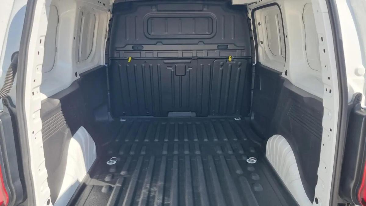 opel-combo-2019-diesel-1499cc