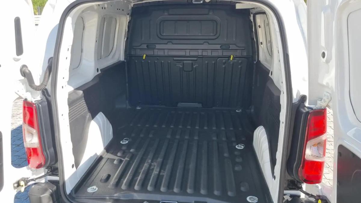 opel-combo-2019-diesel-1499cc