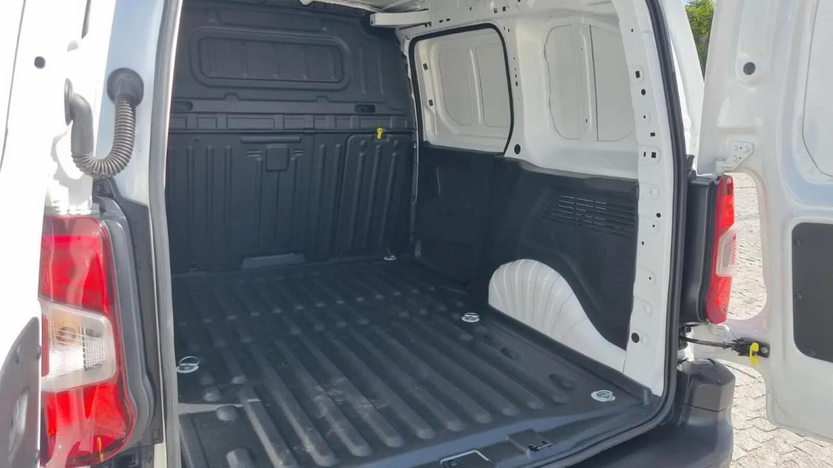 opel-combo-2019-diesel-1499cc