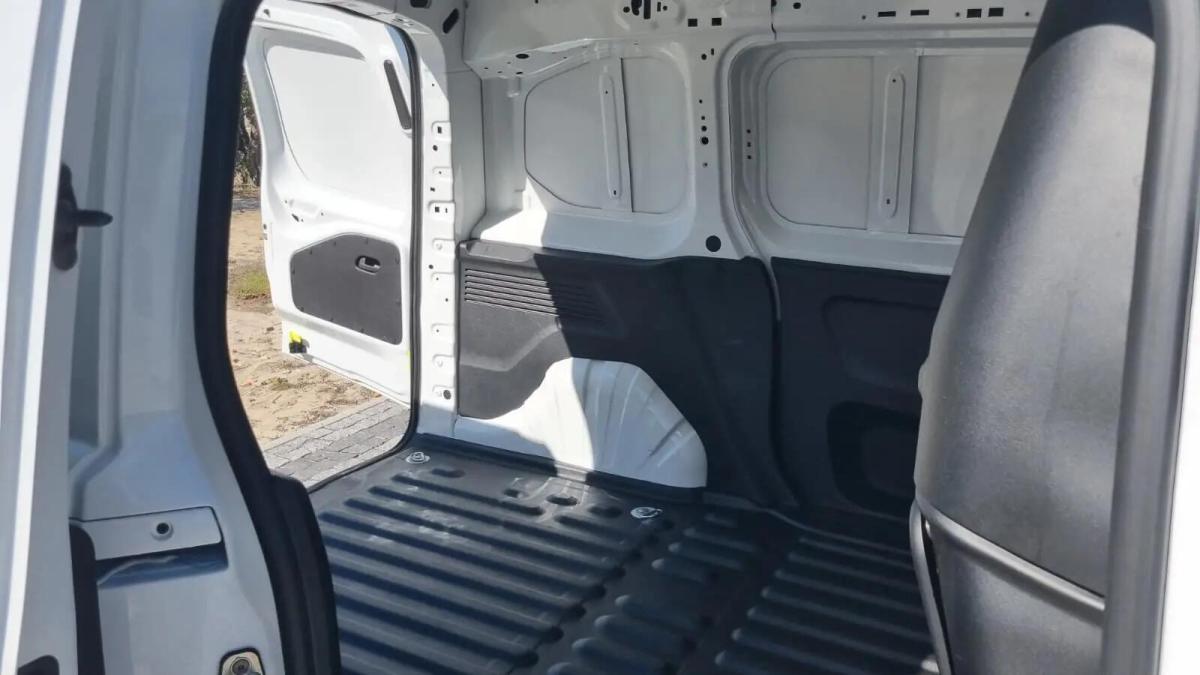 opel-combo-2019-diesel-1499cc
