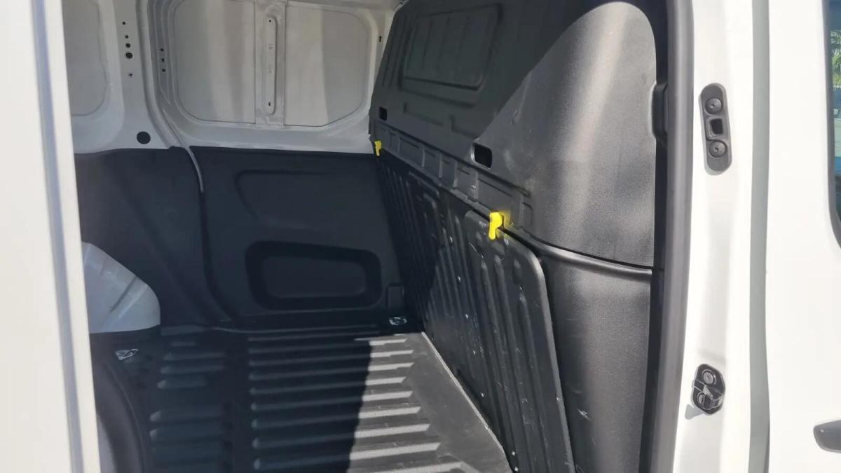 opel-combo-2019-diesel-1499cc