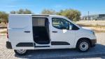 opel-combo-2019-diesel-1499cc