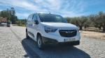 opel-combo-2019-diesel-1499cc