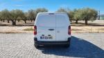opel-combo-2019-diesel-1499cc