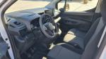 opel-combo-2019-diesel-1499cc