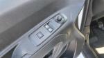 opel-combo-2019-diesel-1499cc