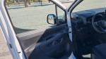 opel-combo-2019-diesel-1499cc