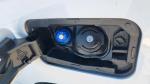 opel-combo-2019-diesel-1499cc