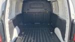 opel-combo-2019-diesel-1499cc