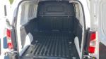 opel-combo-2019-diesel-1499cc