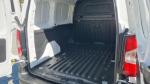 opel-combo-2019-diesel-1499cc