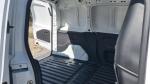 opel-combo-2019-diesel-1499cc