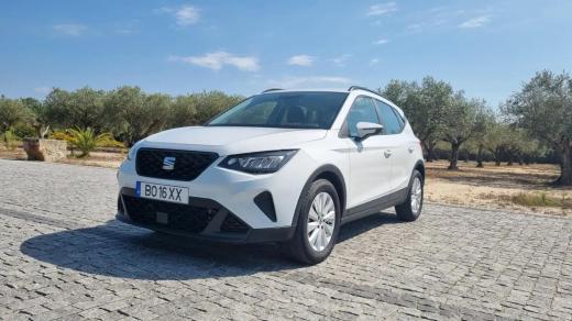 seat-arona-2024-gasolina-999cc