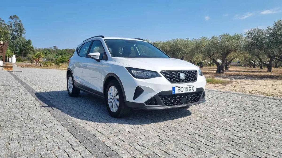 seat-arona-2024-gasolina-999cc