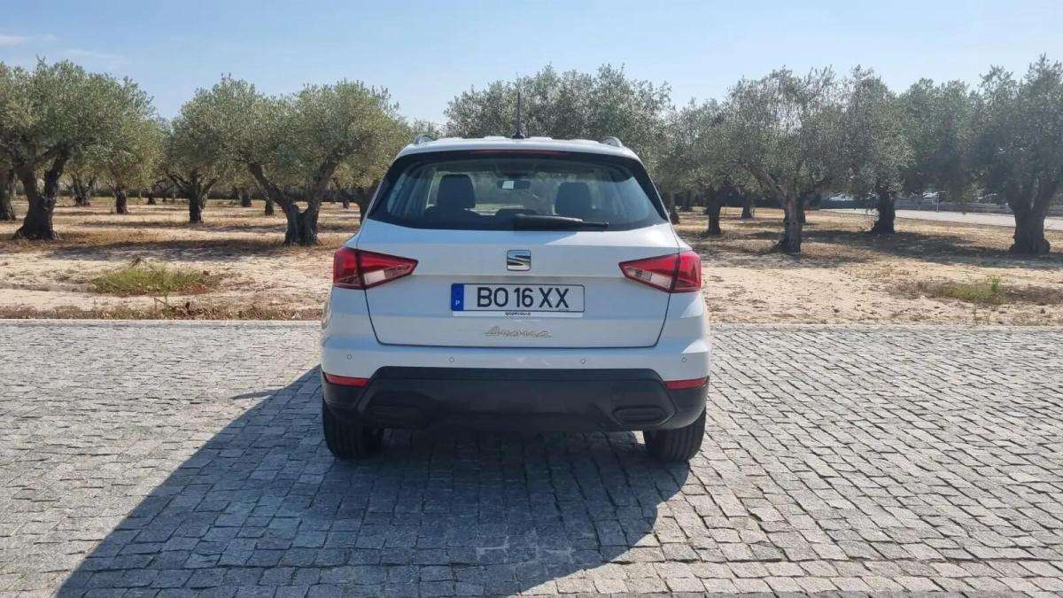 seat-arona-2024-gasolina-999cc