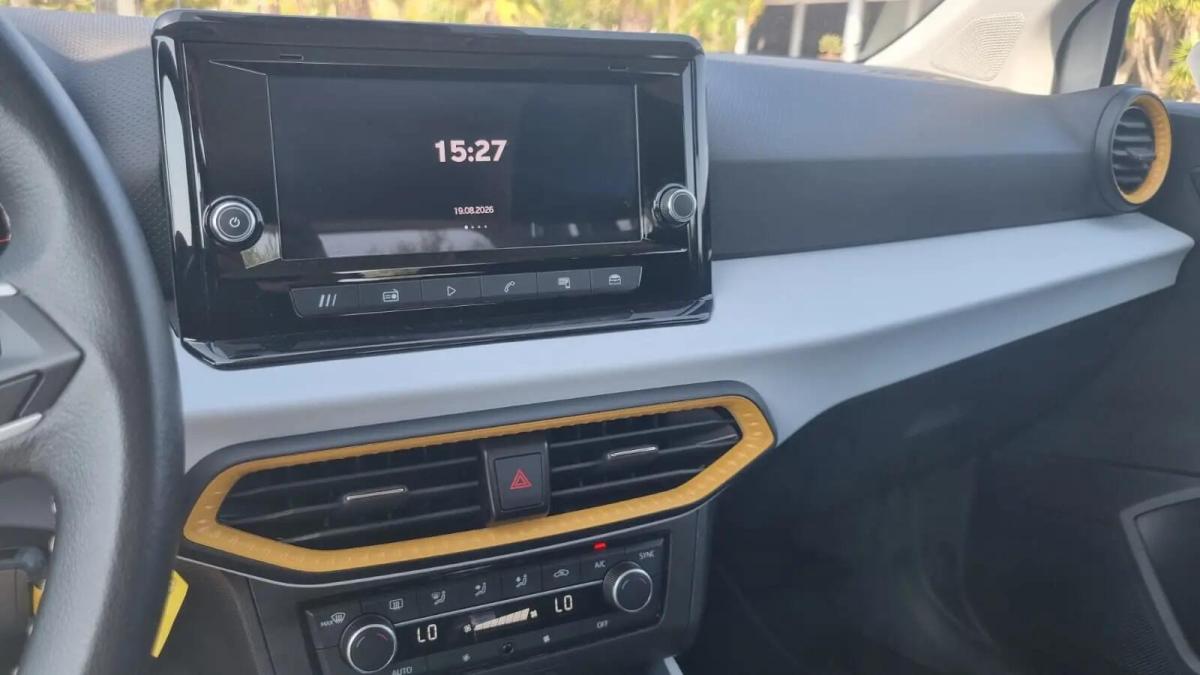 seat-arona-2024-gasolina-999cc