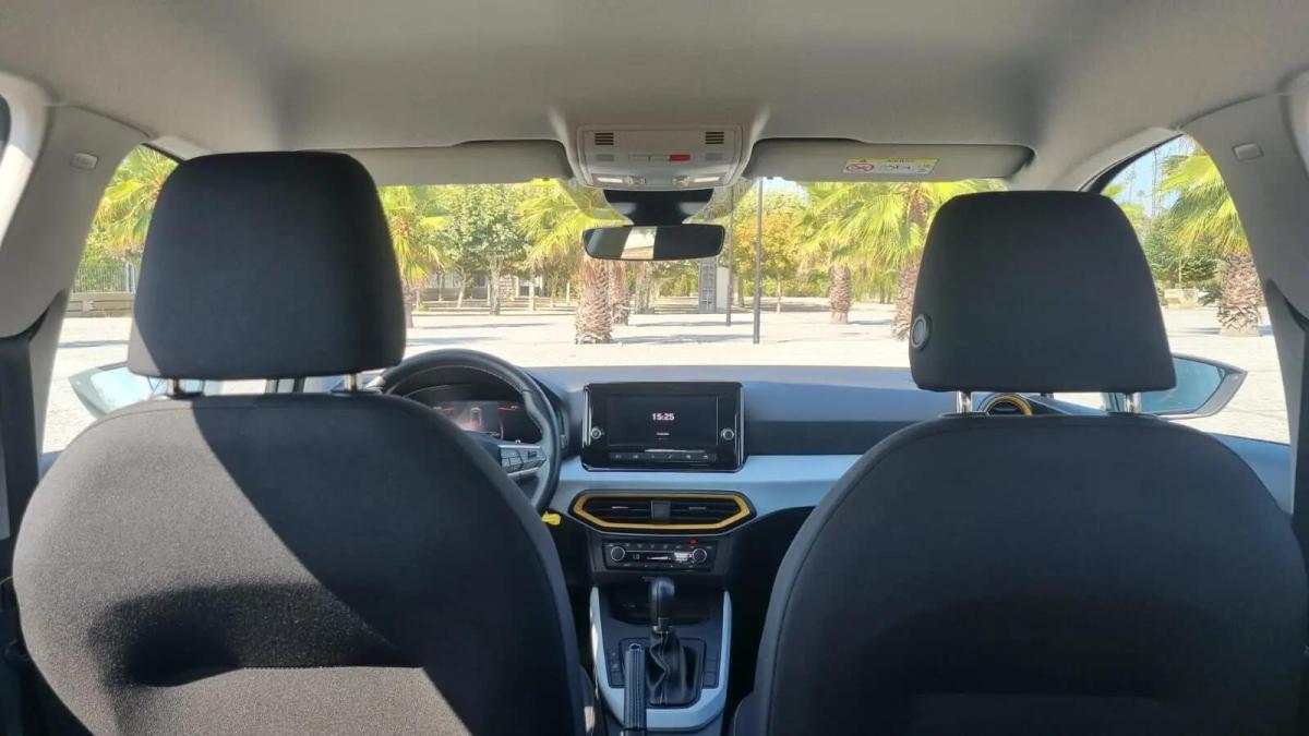 seat-arona-2024-gasolina-999cc