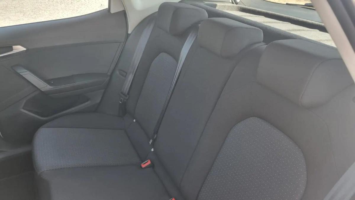 seat-arona-2024-gasolina-999cc