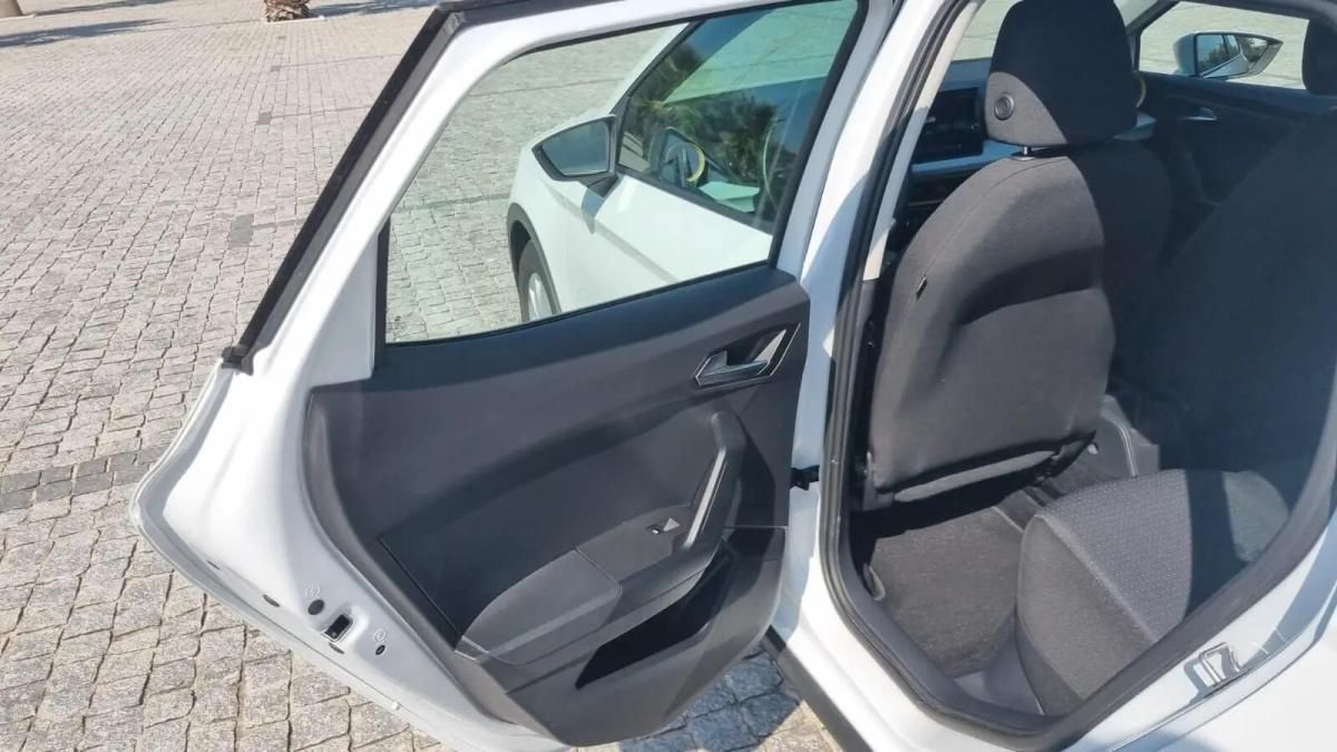 seat-arona-2024-gasolina-999cc