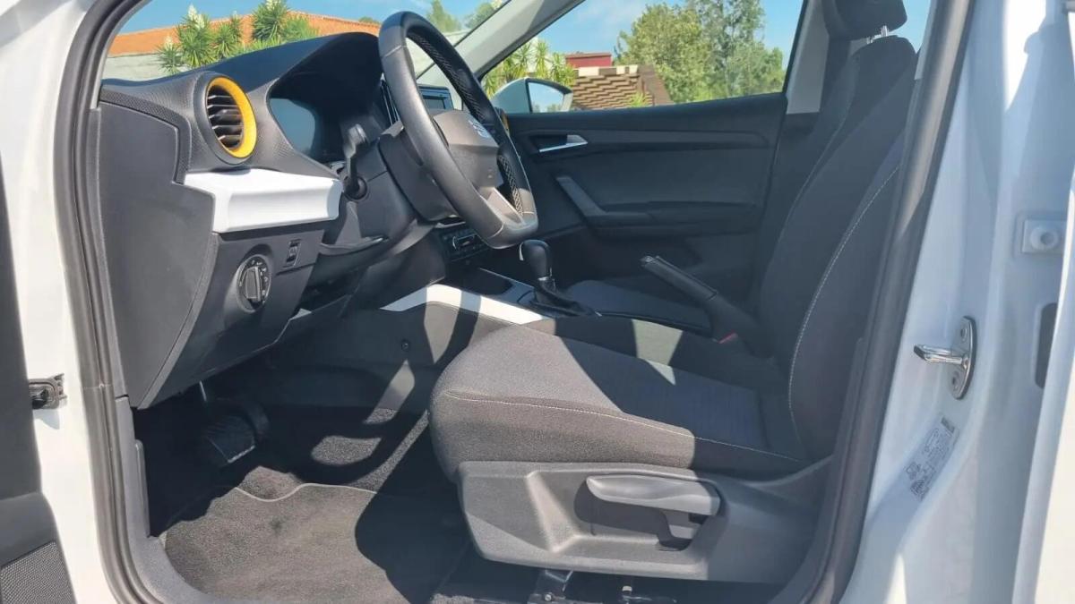 seat-arona-2024-gasolina-999cc
